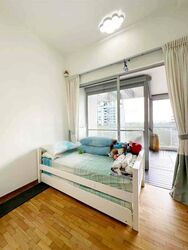 Bellerive (D10), Apartment #483083671